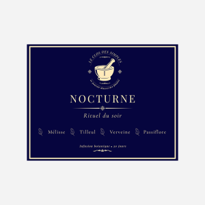 Nocturne