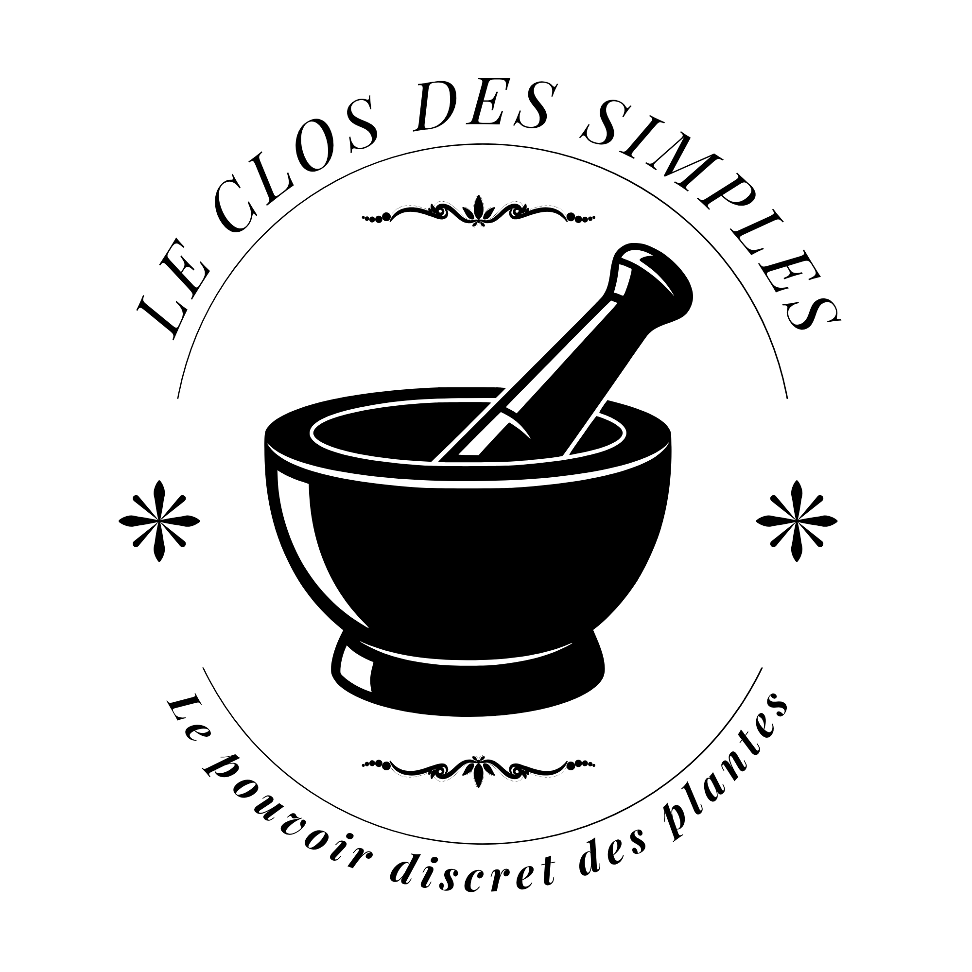 logo light